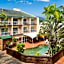 Cairns City Sheridan
