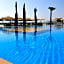 White Beach Resort Taghazout Adult friendly only