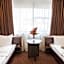 Hotel Diament Spodek