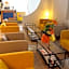 Hotel Apis