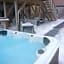 Le Moulin d'Oscar & Spa - Mulhouse Nord