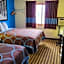 Quality Inn Elkhart