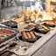 Garner Hotel Augsburg Nord by IHG