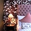 The Red Lion Hotel