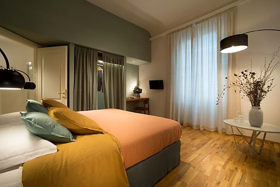 B&B Santa Maria del Fiore