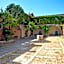 Baglio Siciliamo Country House