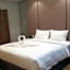 Thebedhotel101