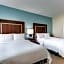 TownePlace Suites by Marriott Houston I-10 East
