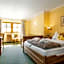 Wellnesshotel Mitterwirt