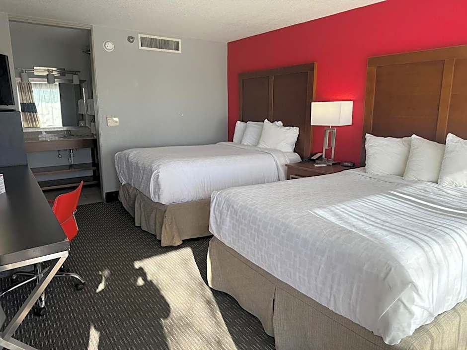 Sonesta Essential - Rapid City