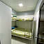 Burnham Hill Condominium EC Accomodation