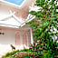 Wiangphumin Hotel