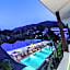 Neptune's Villa Hotel