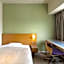 Candeo Hotels Chino