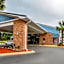 Rodeway Inn North Charleston - Ashley Phosphate
