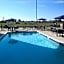 Best Western Plus Wills Point