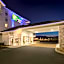 Holiday Inn Express Pigeon Forge  Sevierville By IHG