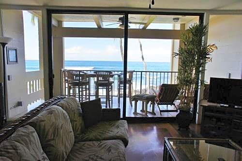 Kona Bali Kai 201
