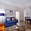 Homewood Suites By Hilton Jackson-Ridgeland