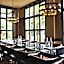 River Place Hotel