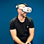 Smy Isla Cristina