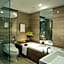 New Century Shaoxing Grand Hotel