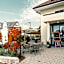 Hotel Rössli Luterbach