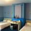 Logis Hostellerie Du Cheval Blanc