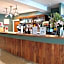 Legacy Preston International Hotel