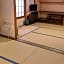 Minamiuonuma-gun - Hotel - Vacation STAY 03668v