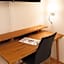 Wysses Roessli Swiss Quality Hotel