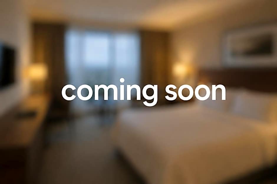 WENS Hotel