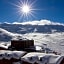 Hotel 3 Vallées Val Thorens