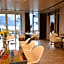 Seehotel Riviera