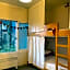 Greenday Guesthouse