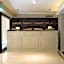 SuMa Recoleta Hotel