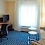 Fairfield Inn & Suites by Marriott Stroudsburg Bartonsville/Poconos