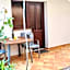 Nadija Rooms Funtana