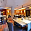Hotel Filipinum