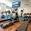Holiday Inn Express LaGuardia Airport By IHG
