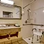 OYO Hotel Memphis TN I-40