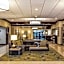 Holiday Inn National Airport/Crystal City By IHG