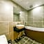 Jeonju Lime Hotel