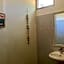 Lutwala Bungalows and Private Villa