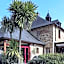 Mercure Dinan Port Le Jerzual