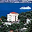 Hotel Miramare