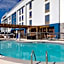 Hampton Inn By Hilton Conyers