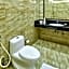 Mayfair Rourkela Hotel