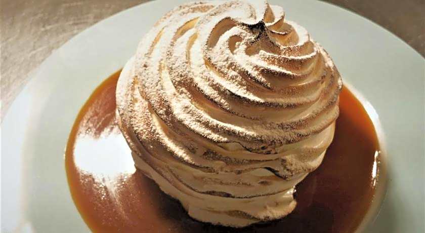 Casa Rural los Danzantes