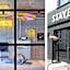 STAYERY Berlin Friedrichshain